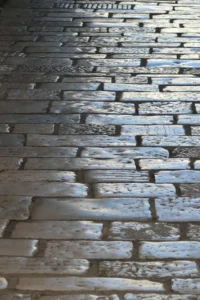 Kireç Üretimi ve Proses Bakımcılığı Kursu