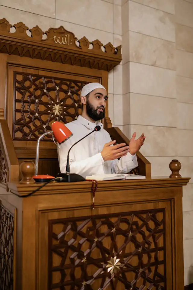 Adab-ı Muaşeret Kursu