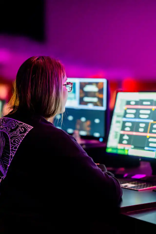 Bilgi Güvenliği Bilinçlendirme Eğitimi Kursu