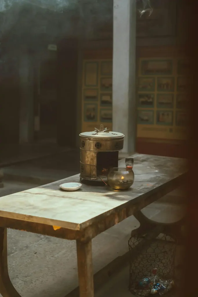 Yüksek Basınçlı Doğal Gaz İşletme Operatörü Kursu