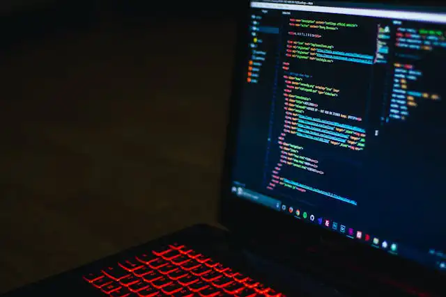 Laravel İle Web Programlama Geliştirme