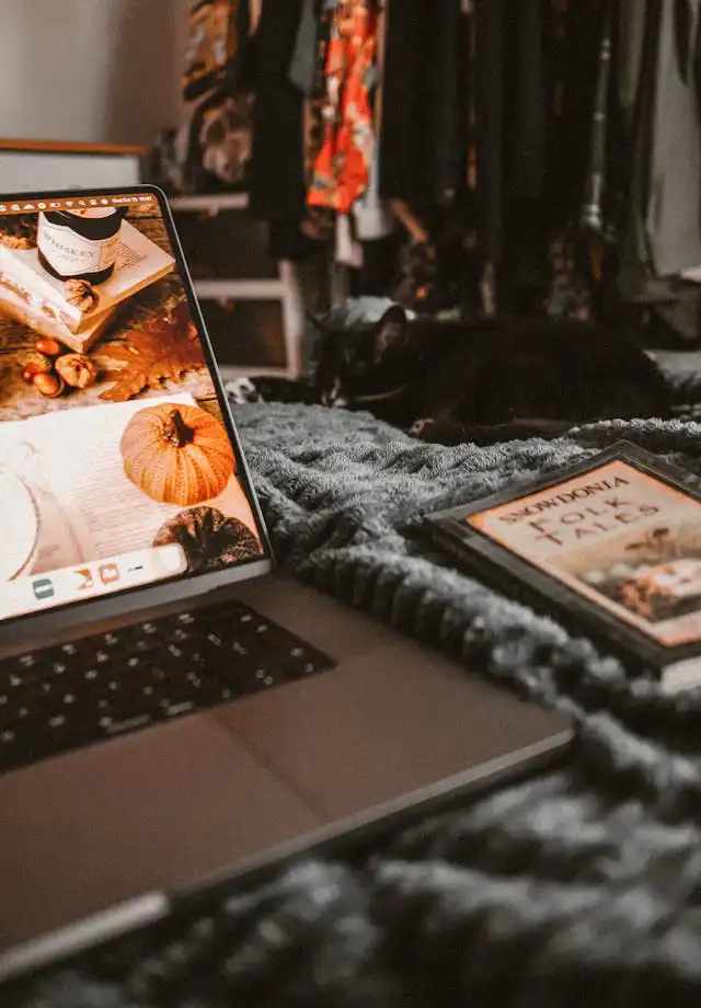 Cinema 4d İle Nesne Modelleme