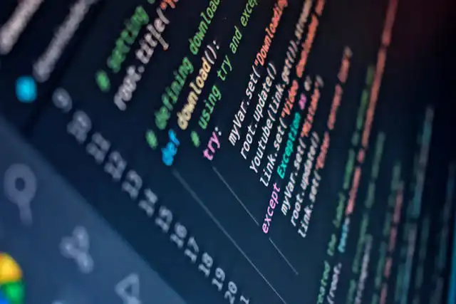 Kurumsal Java Uygulamaları