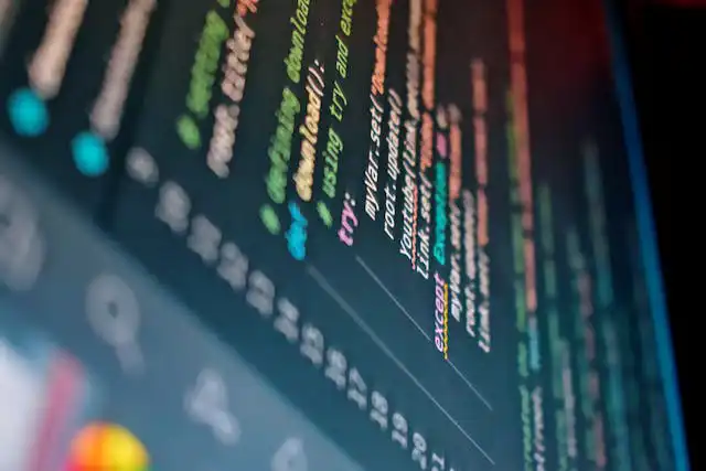 Kurumsal Java Uygulamaları