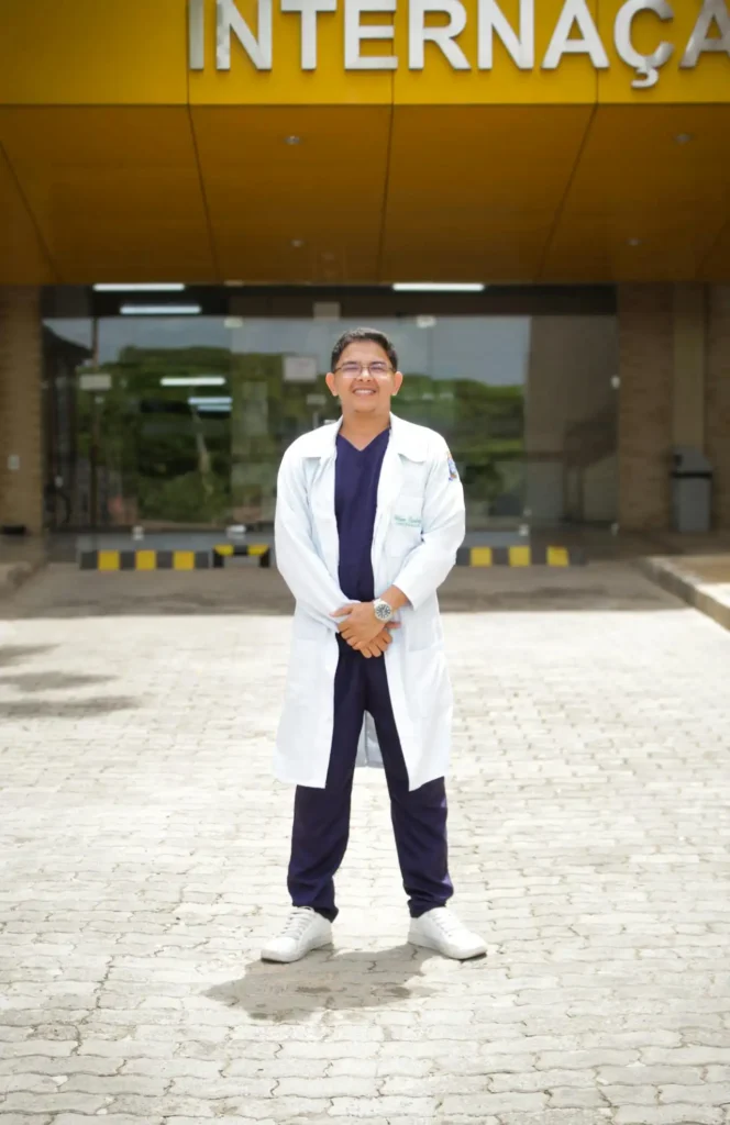 NLP UYGULAYICI Kursu