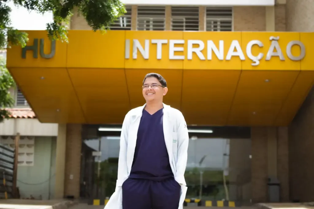 NLP UYGULAYICI Kursu