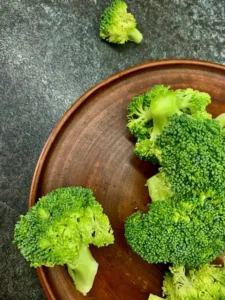 Brokoli Yetiştiriciliği Kursu