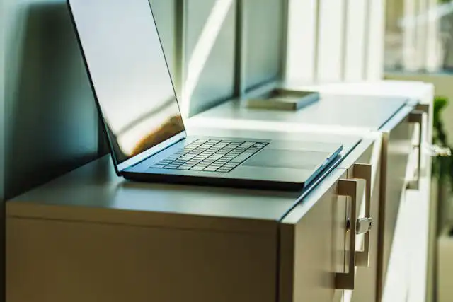 IOS İle Mobil Programlama