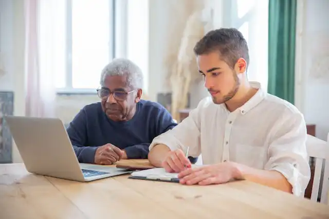 Dijital Becerilerin Geliştirilmesi Kursu