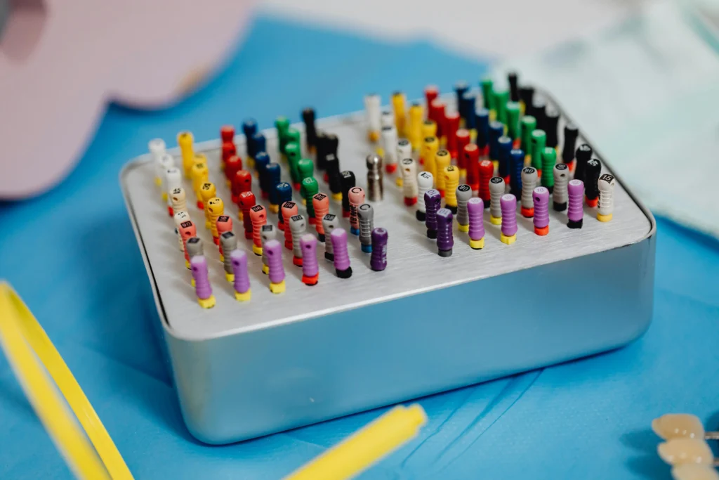 Plastik İşleme (Geosentetikler) Ve Uygulama Kursu