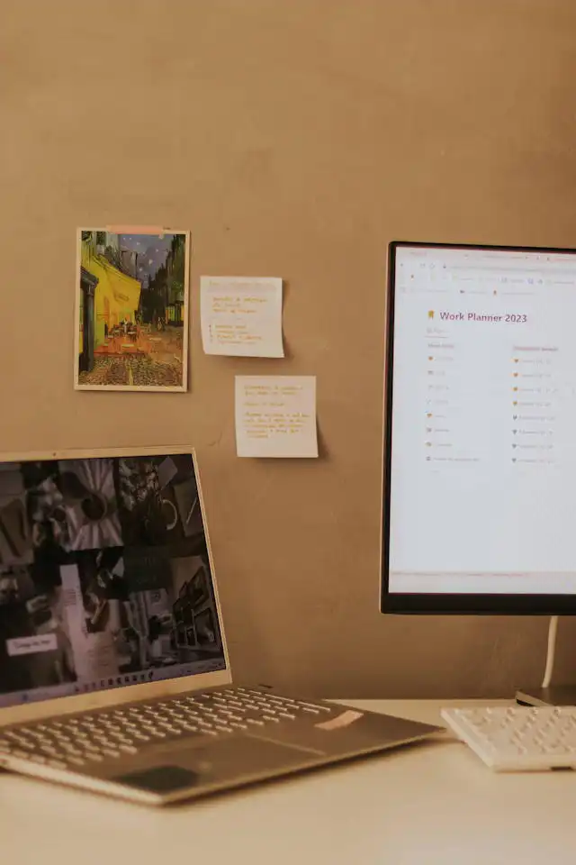 Ofis Programları Kullanımı Kursu