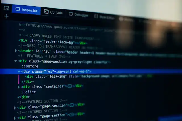 Laravel İle Web Programlama Geliştirme