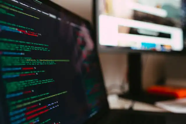 Kurumsal Java Uygulamaları