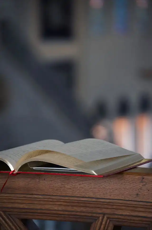 Kuran-ı Kerim (Elifba) Okuma Kursu