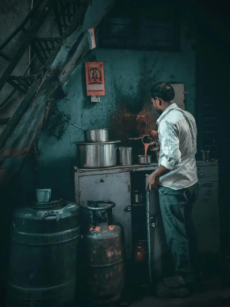 Yüksek Basınçlı Doğal Gaz İşletme Operatörü Kursu