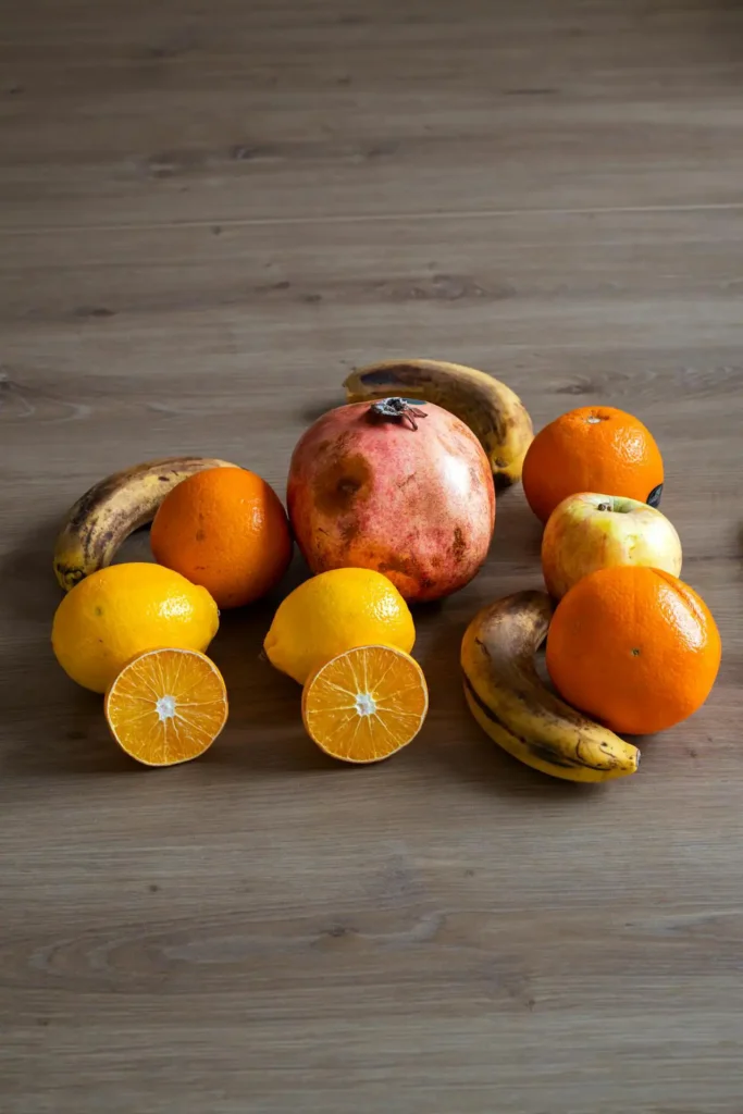 Organik Atıklar Kursu