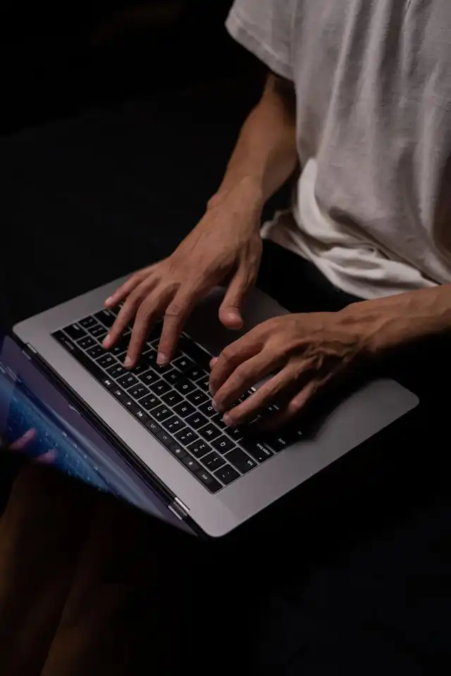 İnternet Programcılığı Kursu