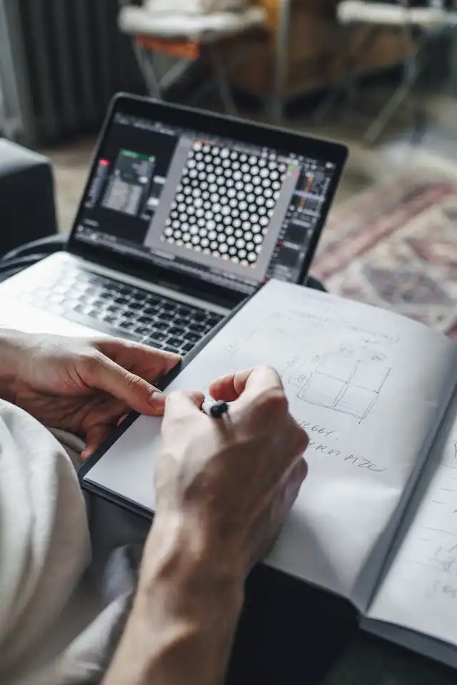 Bilişim Teknolojilerinde İş Analizi