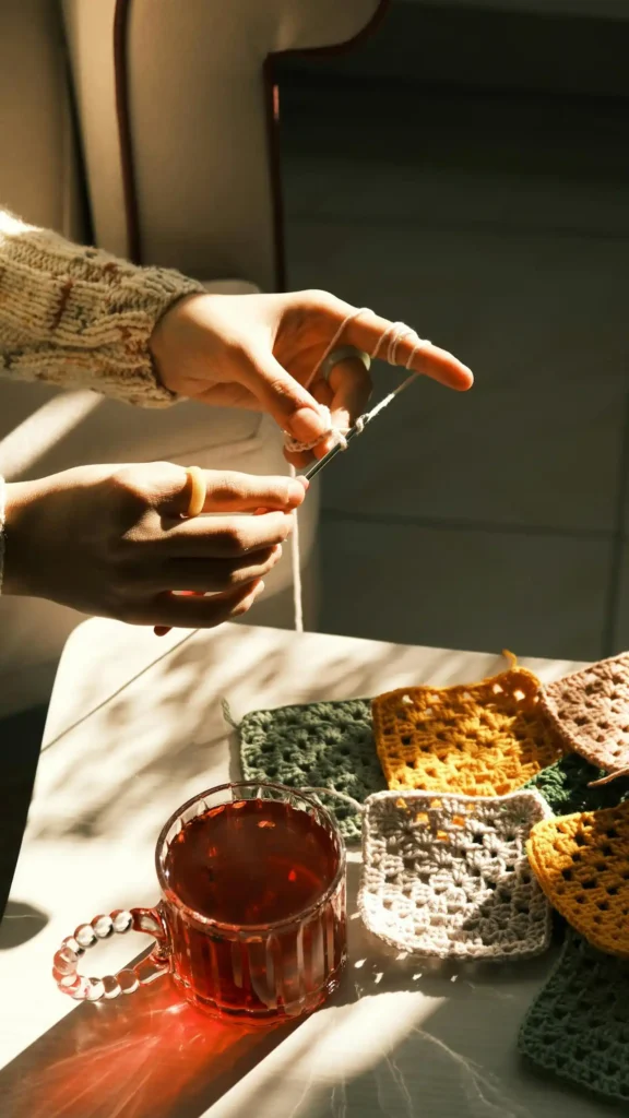 Dokuma Operatörlüğü Kursu