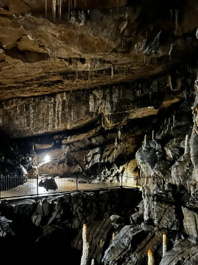 Mekanik Nezaretçiliği Kursu