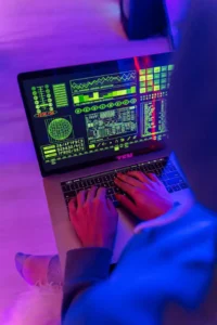 İstemci Taraflı Javascript Programlama