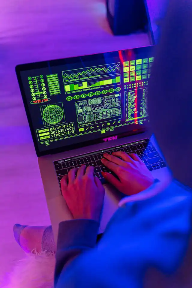 İstemci Taraflı Javascript Programlama