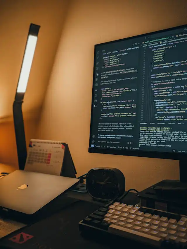 Nesneye Dayalı Programlama - PYTHON