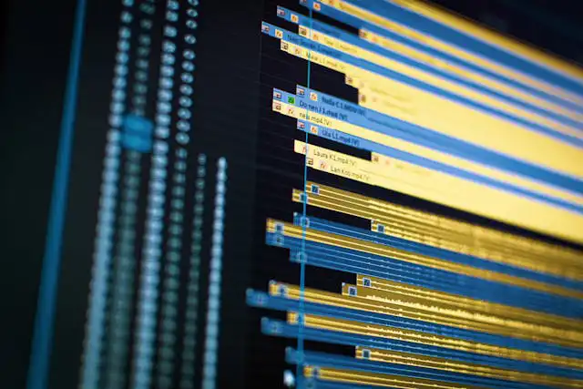 İstemci Taraflı Javascript Programlama