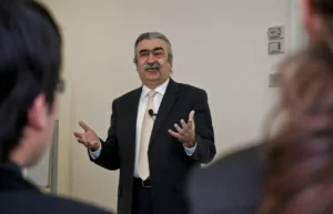 Diksiyon kursu