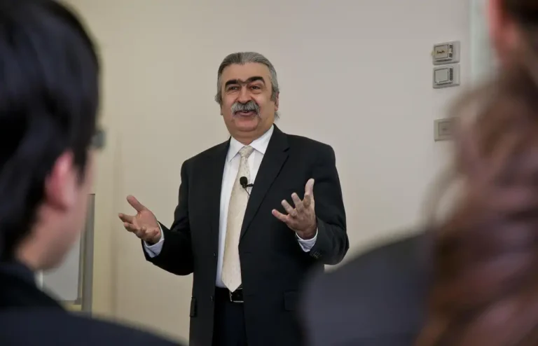 Diksiyon kursu