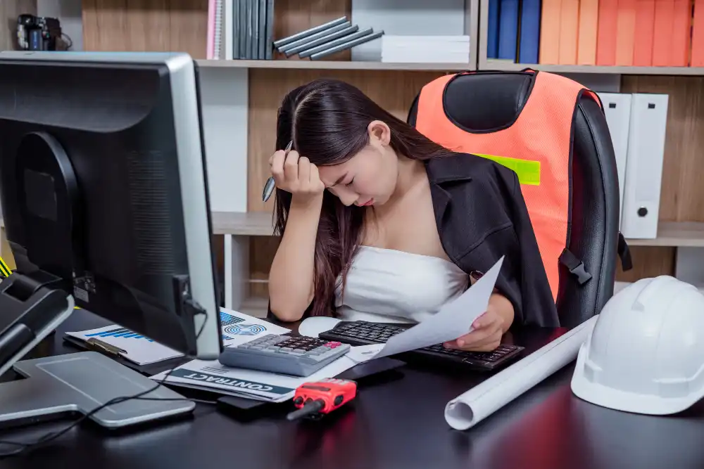 Büro Makineleri Teknik Servisi Kursu