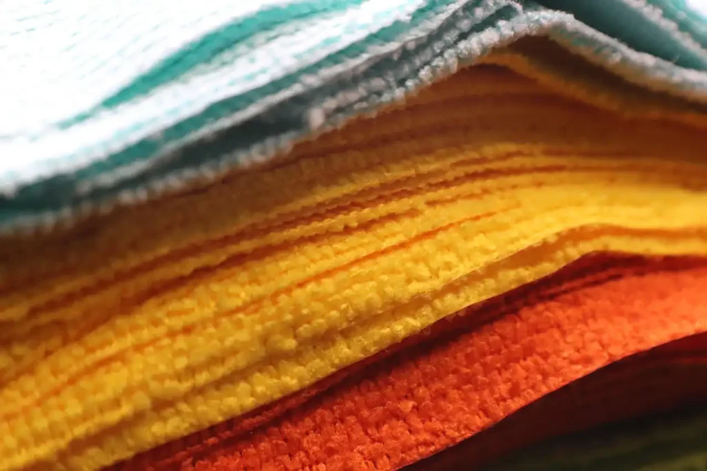 Tekstil Ön Terbiyeciliği Kursu