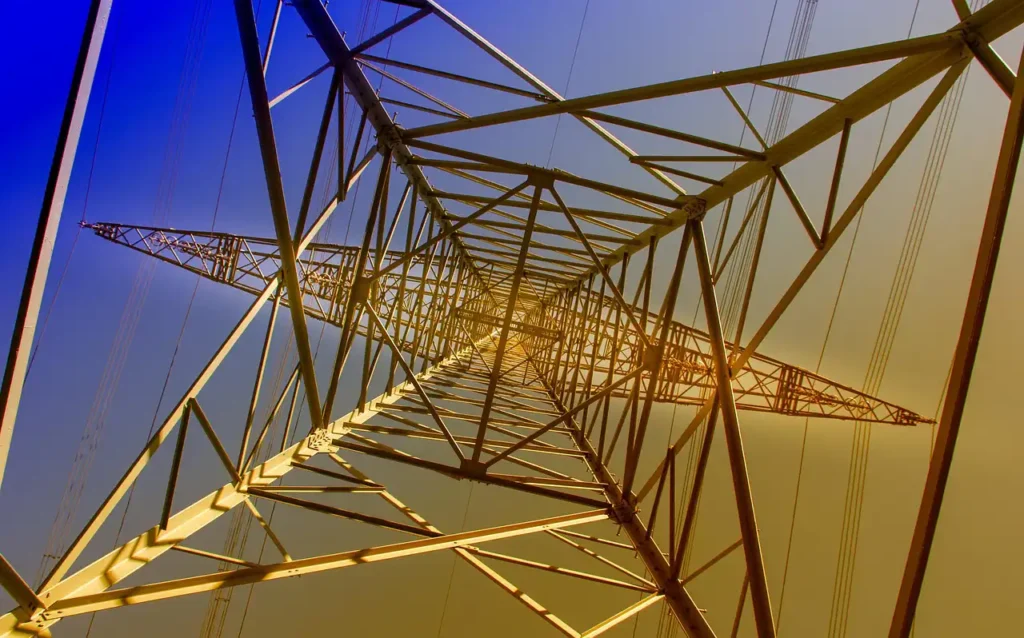 Elektrik Nezaretçiliği Kursu