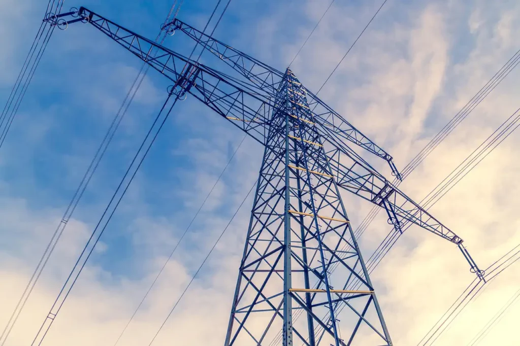 Elektrik Nezaretçiliği Kursu