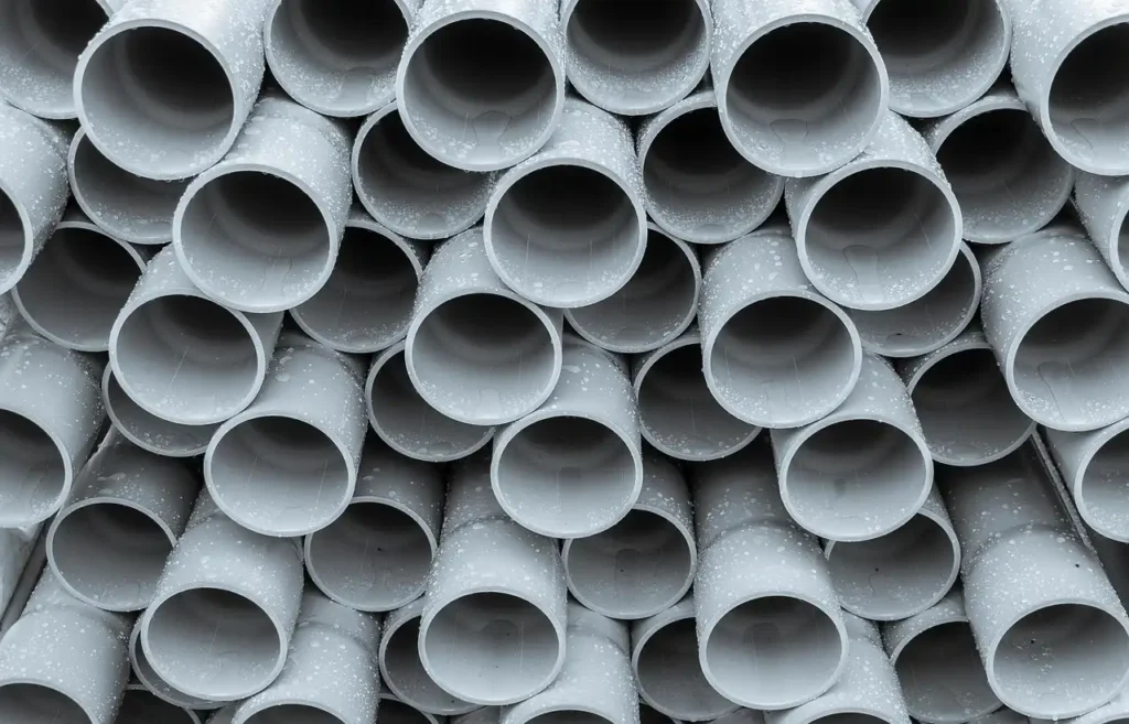 Plastik İşleme Kursu