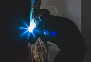Kimya Prosesi (Metalleri Asitleme Prosesi) Kursu