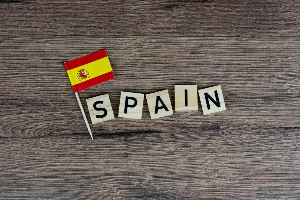 İspanyolca A1 Seviyesi Kursu