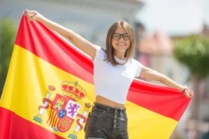 İspanyolca A2 Seviyesi Kursu