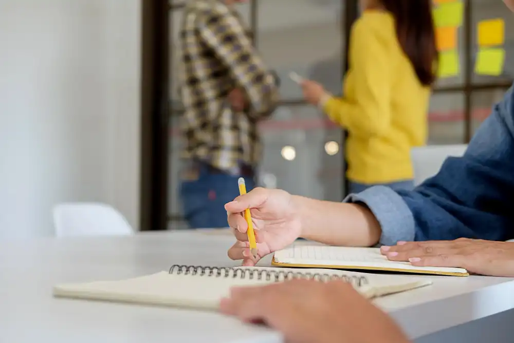 İtalyanca B1 Seviyesi Kursu