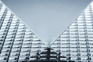 Alüminyum Haddeci Kursu