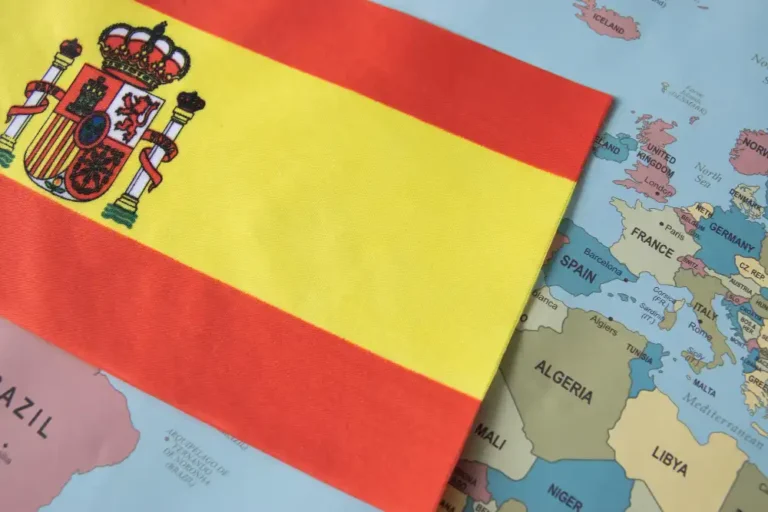 İspanyolca A1 Seviyesi Kursu