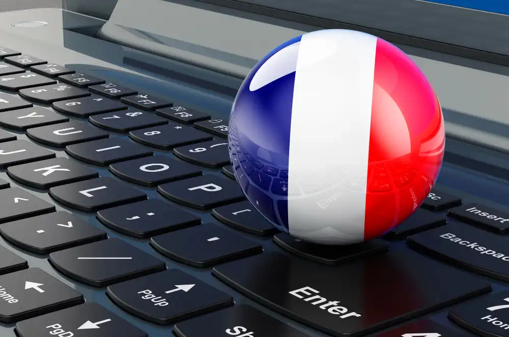 Fransızca A2 Seviyesi Kursu