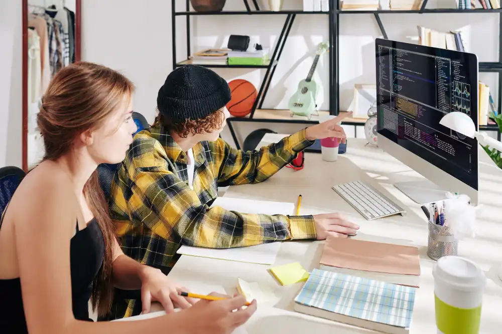 Vektörel Grafik Tasarımı - İLLUSTRATOR