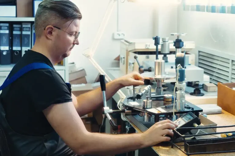 Serigrafi Baskı Kursu