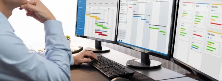 Muhasebede SQL Tabanlı Program Kullanma