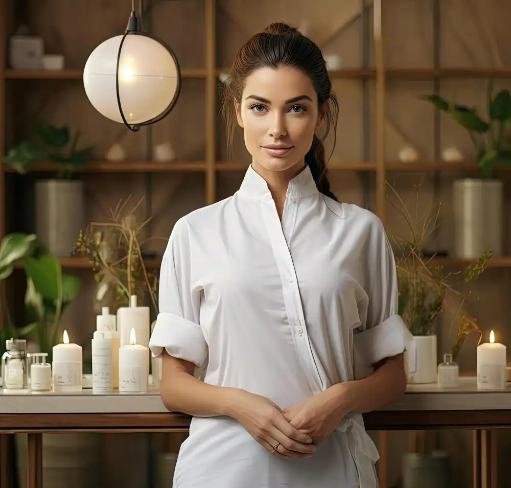 SPA Yöneticisi Kursu