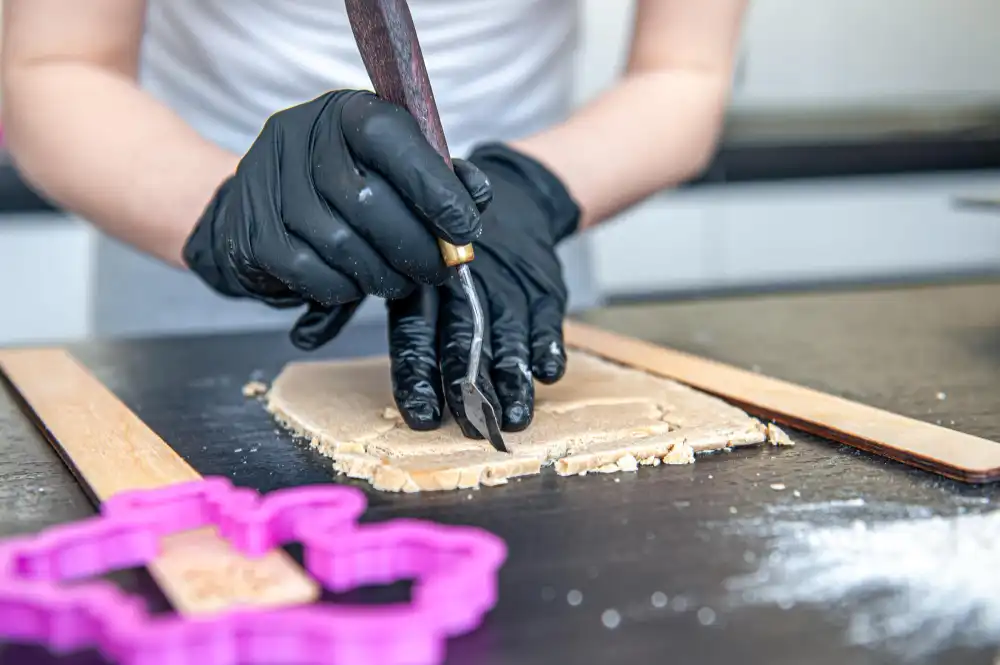 Blok Çıkarma ve Plaka İmalatçısı