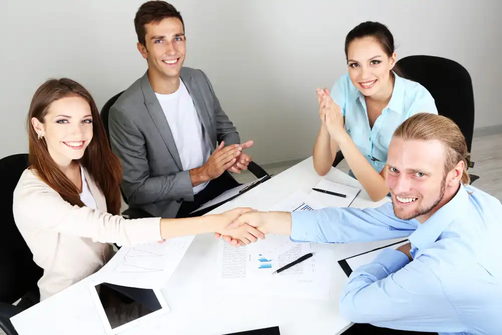 Kooperatifçilik Geliştirme Eğitimi