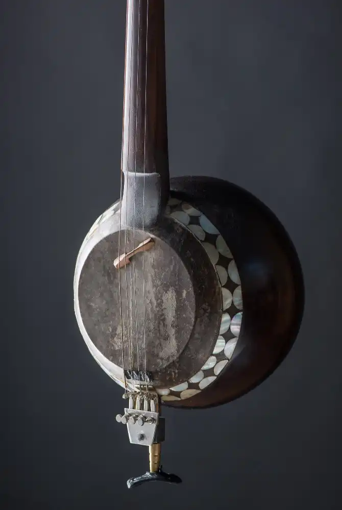 Kabak Kemane Eğitimi