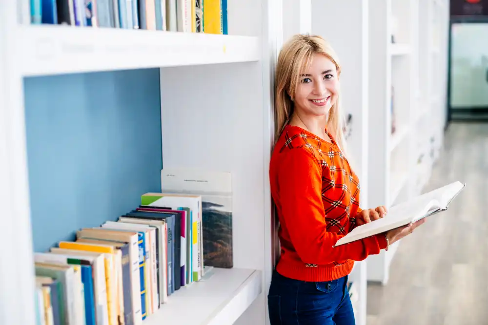 Farsça B1 Seviyesi Kursu